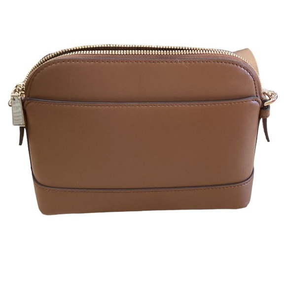 Crossbody Designer By Michael Kors Size: Small - Picture 4 of 4